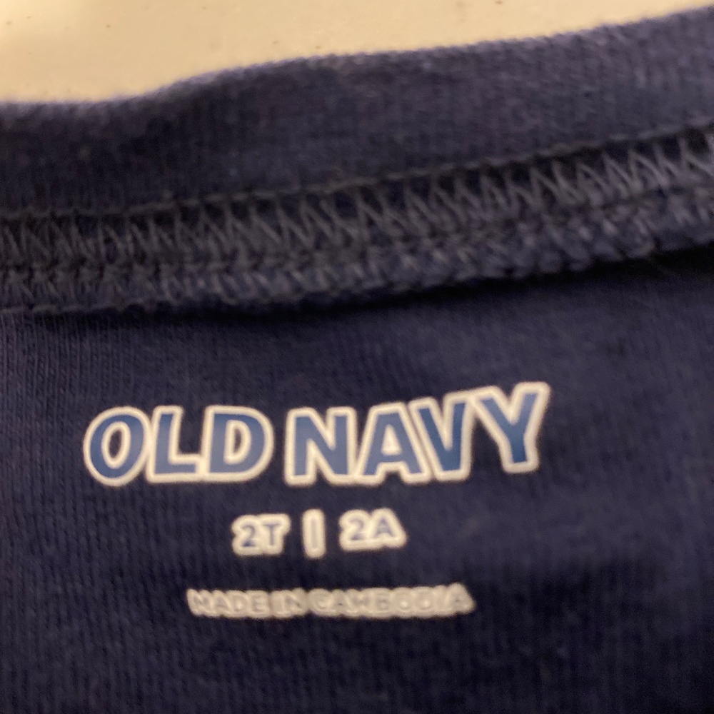 Dinosaur pyjama set - Picture 3 of 3